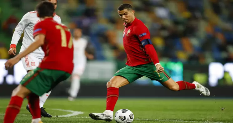 里昂女足vs蒙彼利埃女足直播_里昂女足vs蒙彼利埃女足直播赛事直播无插件_里昂女足vs蒙彼利埃女足直播免费高清无插件-24直播