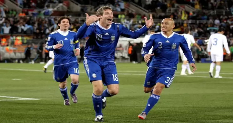 里昂女足vs蒙彼利埃女足直播_里昂女足vs蒙彼利埃女足直播赛事直播无插件_里昂女足vs蒙彼利埃女足直播免费高清无插件-24直播